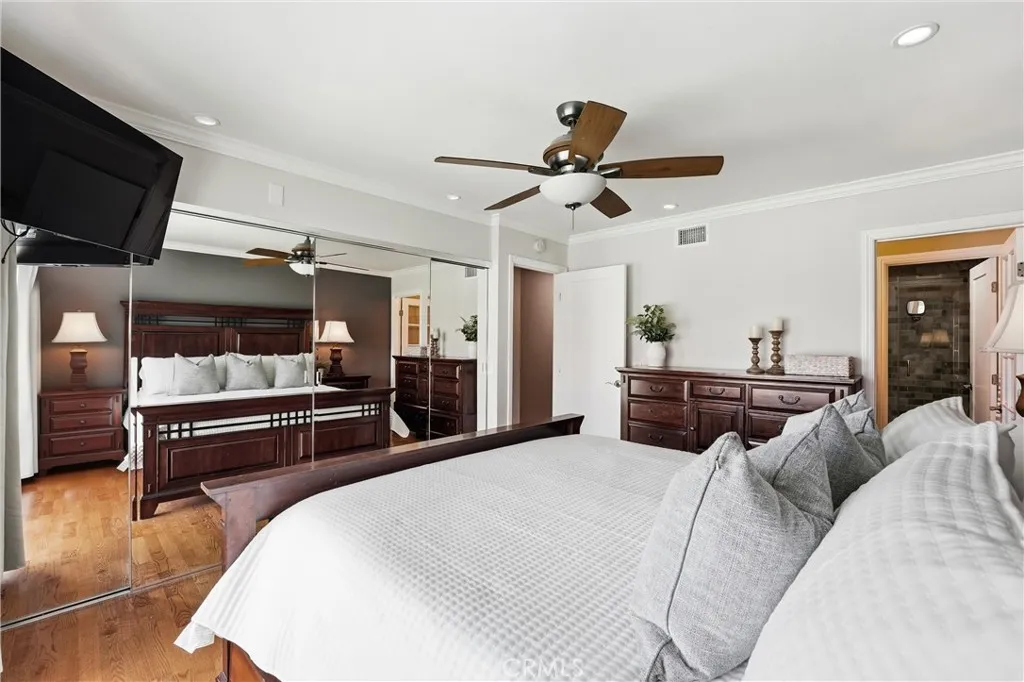 Additional image 73 of 6009 E Calle Cedro, Anaheim Hills, CA 92807