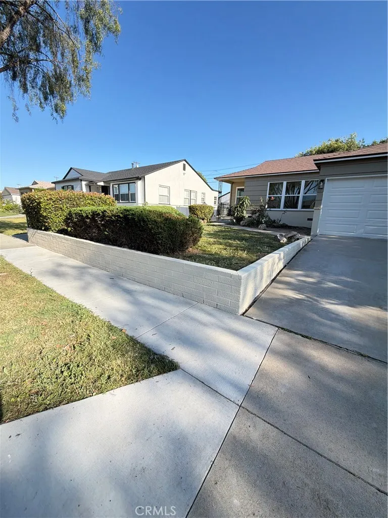 Additional image 9 of 2708 Yearling Street, Lakewood, CA 90712