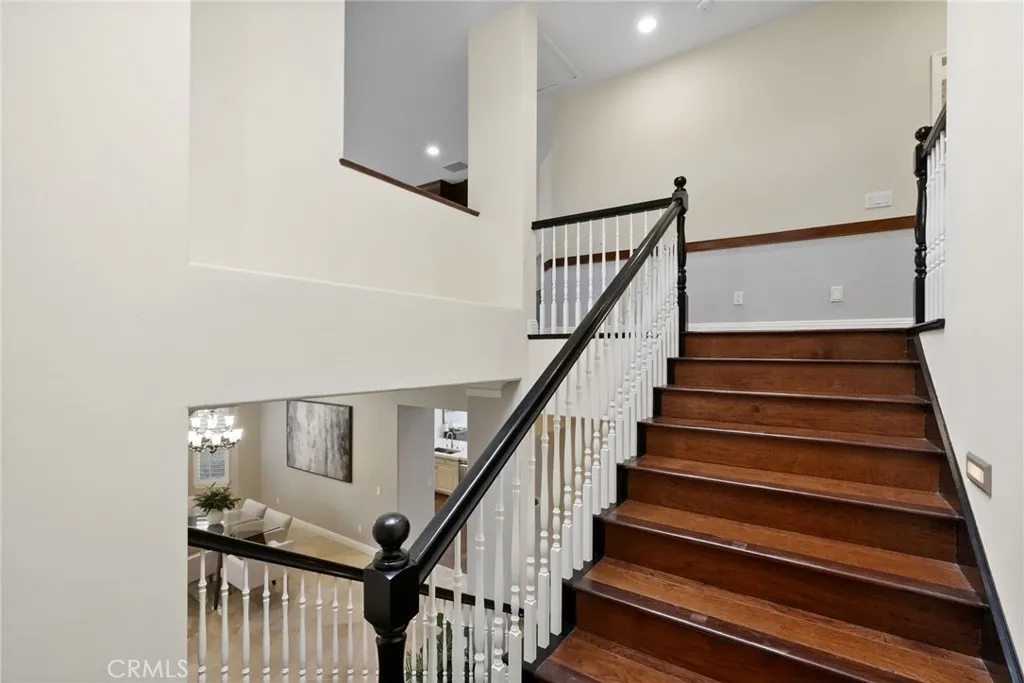 Additional image 105 of 20356 Via Cellini, Porter Ranch, CA 91326