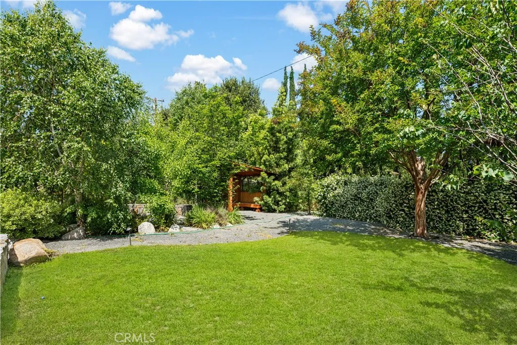 Additional image 148 of 631 E Norman Avenue, Arcadia, CA 91006