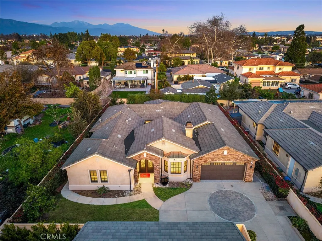 Additional image 38 of 4922 Heleo Ave, Temple City, CA 91780