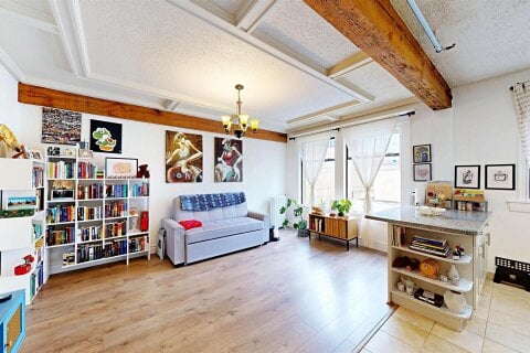 Additional image 8 of 54-777 Burrard Street, Vancouver, BC, V6Z 1X7