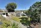 Additional image 17 of Salisbury Road, Truro