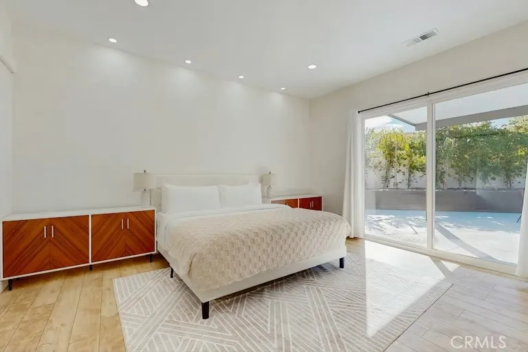 Additional image 26 of 44235 Yucca Drive, Indian Wells, CA 92210