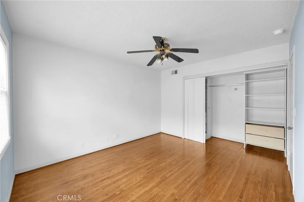 Additional image 46 of 130 Coastline Drive, Seal Beach, CA 90740