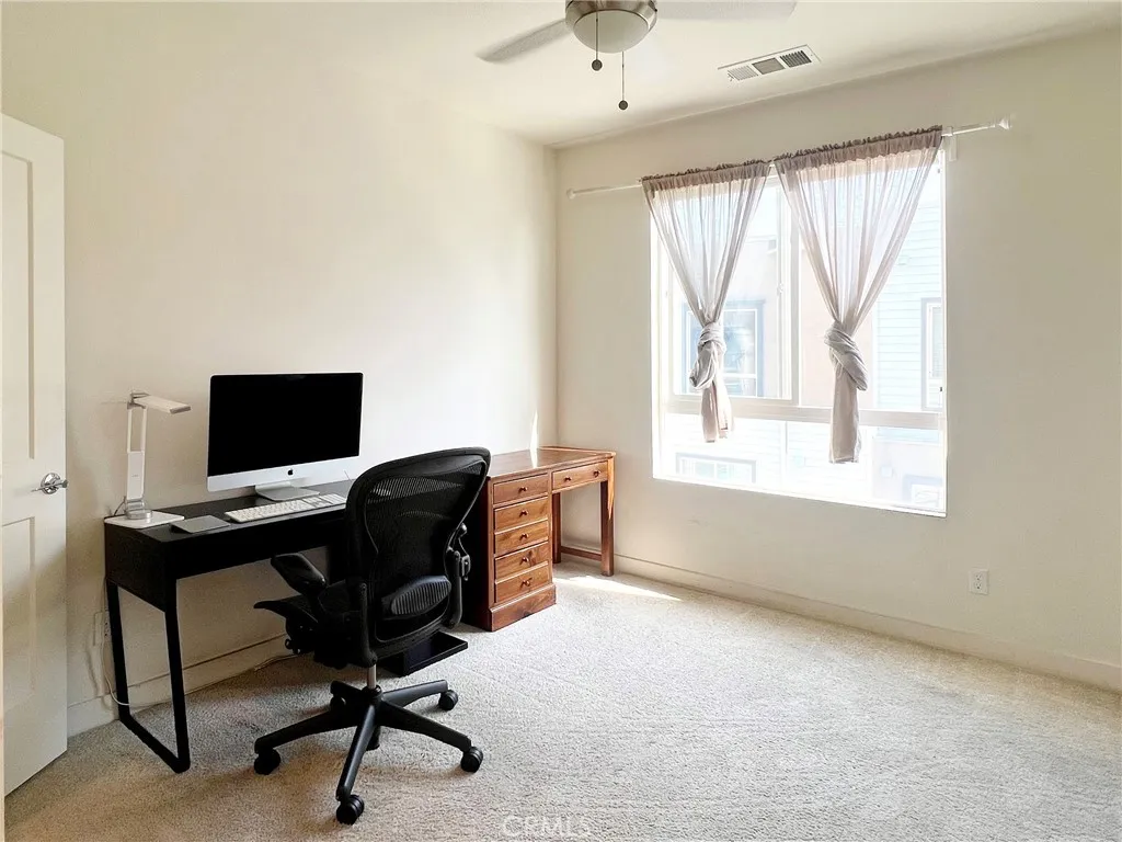 Additional image 24 of 9044 E Garvey Avenue Unit 20, Rosemead, CA 91770