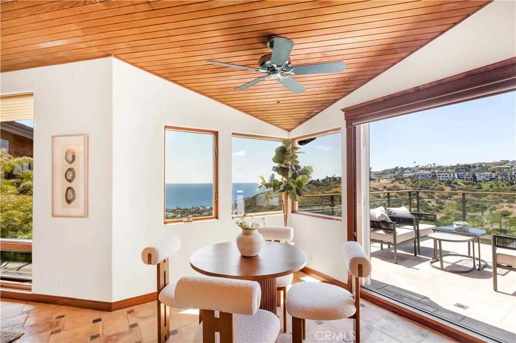 Additional image 119 of 1992 San Remo Dr, Laguna Beach, CA 92651