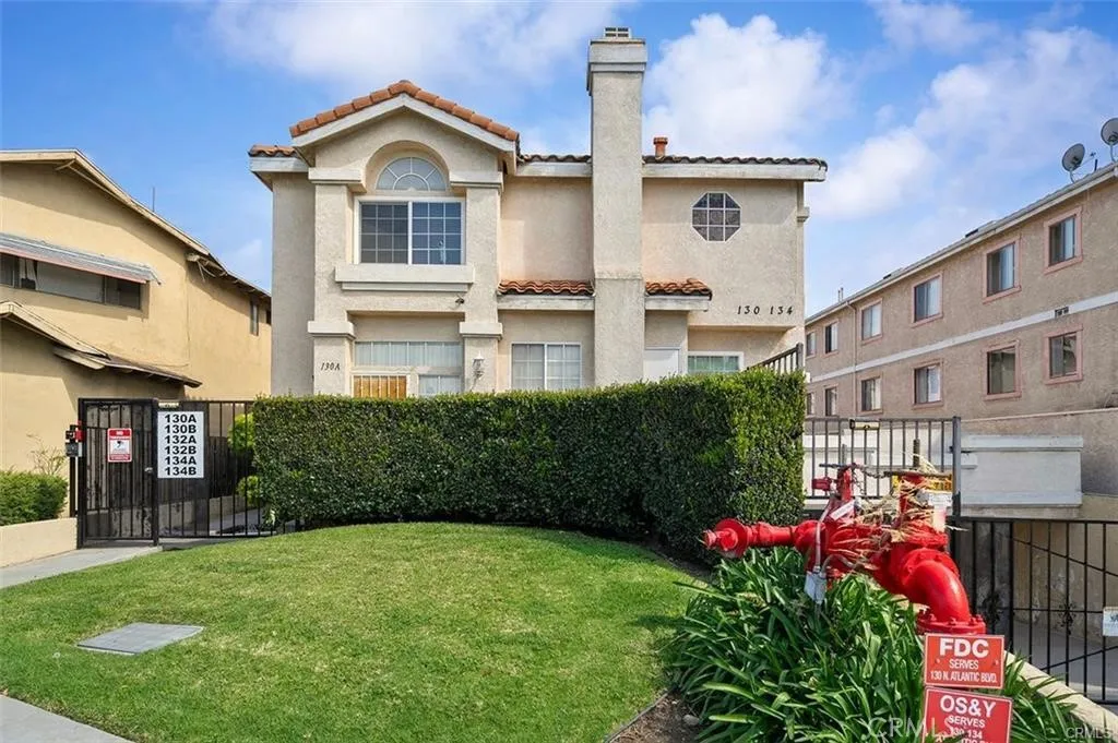 Additional image 15 of 134 N Atlantic Blvd Unit B, Alhambra, CA 91801