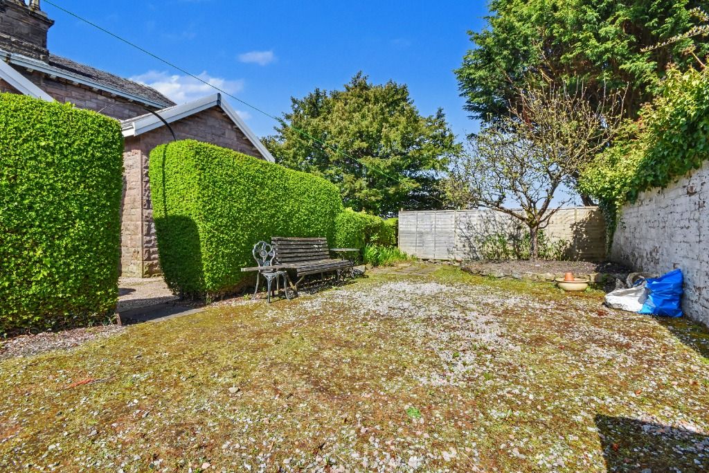 Additional image 63 of 5 bed detached house for sale189 Eldon Street, Inverclyde, Greenock PA16