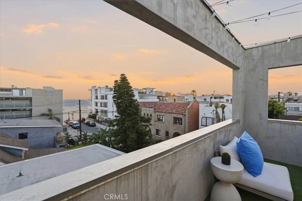 Additional image 40 of 24 Eastwind Street Unit 1, Marina Del Rey, CA 90292