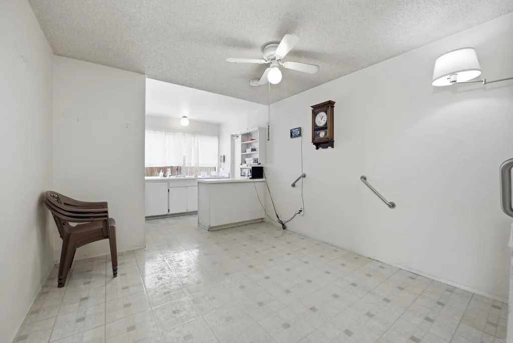 Additional image 30 of 10016 Bilteer Court, Santee, CA 92071