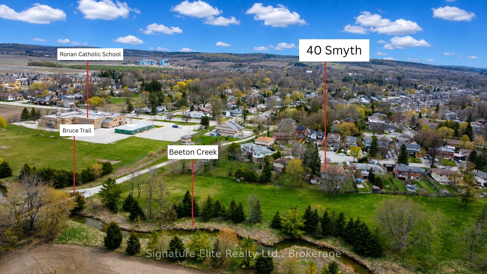 Additional image 2 of 40 Smyth Crescent, New Tecumseth, ON, L0G 1A0