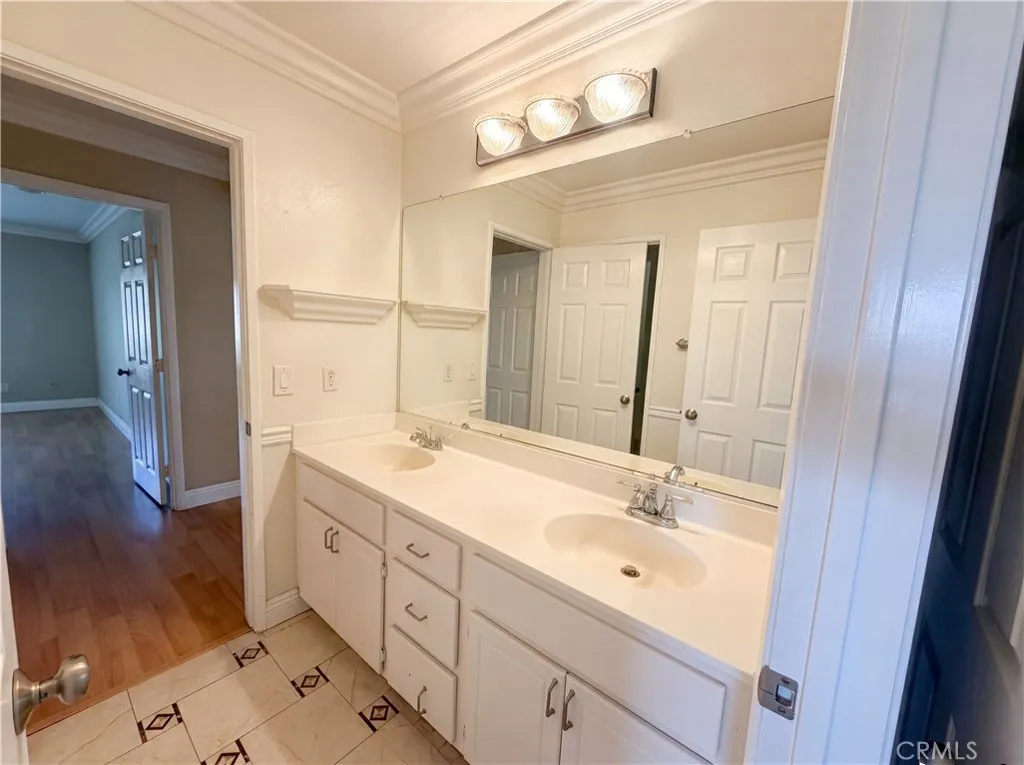 Additional image 34 of 27801 Canyon Hills Way, Murrieta, CA 92563