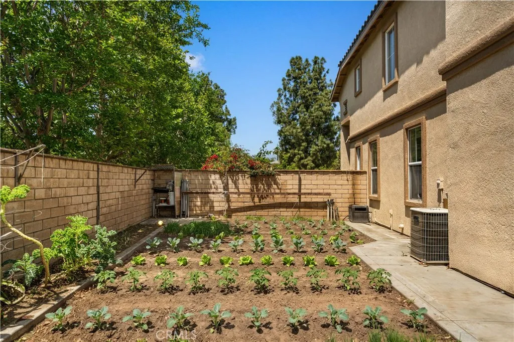 Additional image 101 of 9481 Brook Dr., Rancho Cucamonga, CA 91730