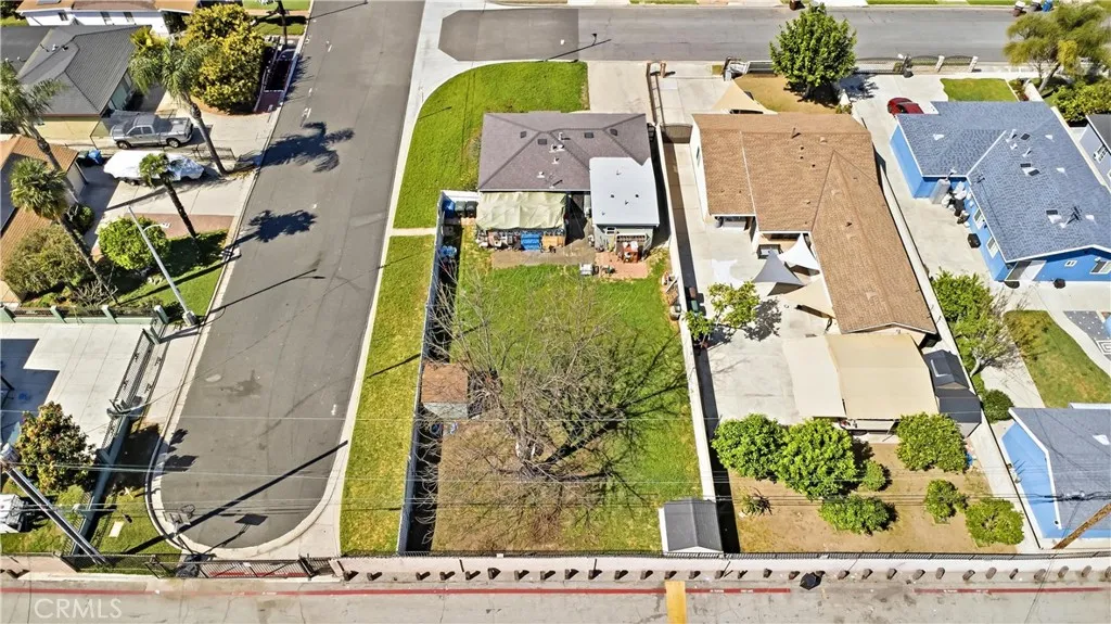 Additional image 8 of 902 Ballista Avenue, La Puente, CA 91744