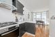 Additional image 10 of Gerards Place, London, SW4