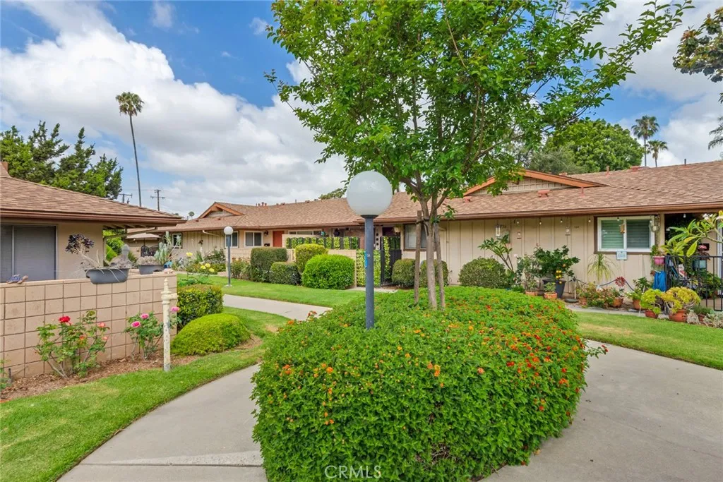 Additional image 32 of 1736 E Commonwealth Ave Unit 102, Fullerton, CA 92831