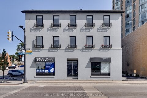 Additional image 7 of 102-130 Dunlop Street E, Barrie, ON, L4M 1B1