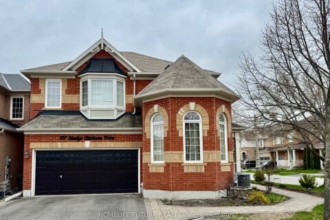 Additional image 7 of 107 Gladys Clarkson Drive, Whitchurch-stouffville, ON, L4A 0R3