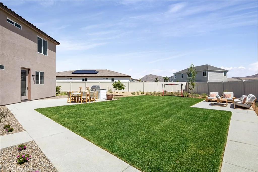 Additional image 14 of 31048 Ferguson Court, Winchester, CA 92596