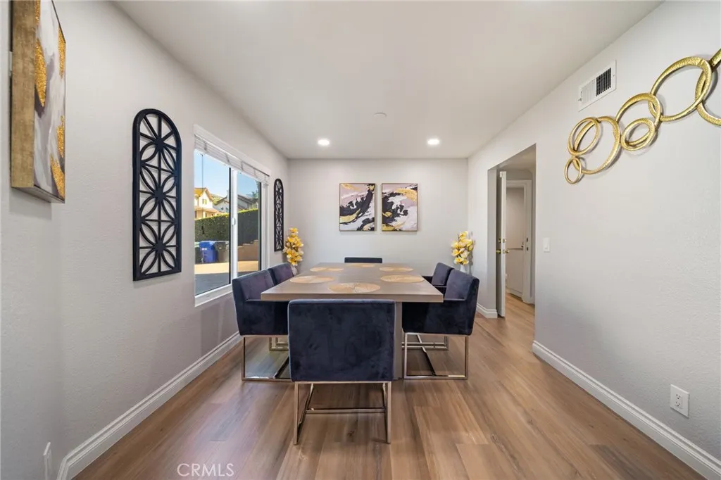 Additional image 72 of 4791 Mount Rainier St, Jurupa Valley, CA 92509