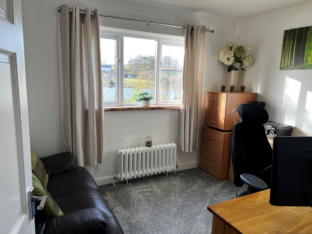 Additional image 20 of 5 bed detached house for saleTynreithyn, Tregaron SY25