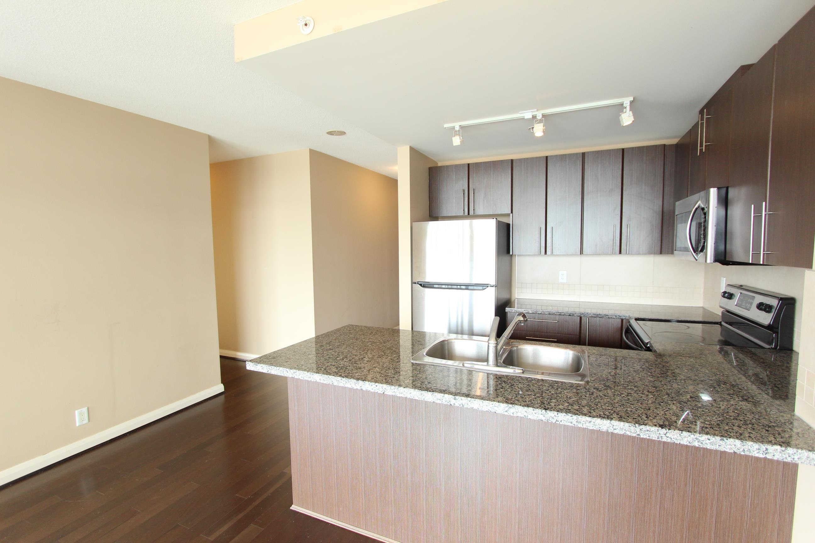 Additional image 3 of 3301-892 Carnarvon Street, New Westminster, BC, V3M 0C5