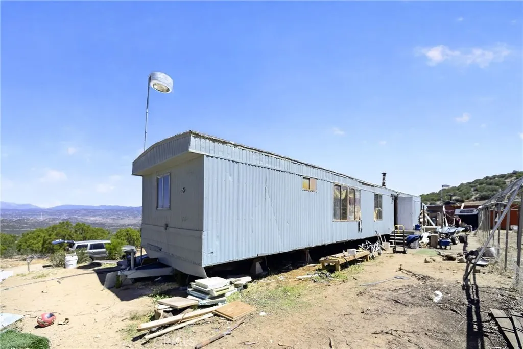 Additional image 32 of 60455 Rim Rock, Anza, CA 92539