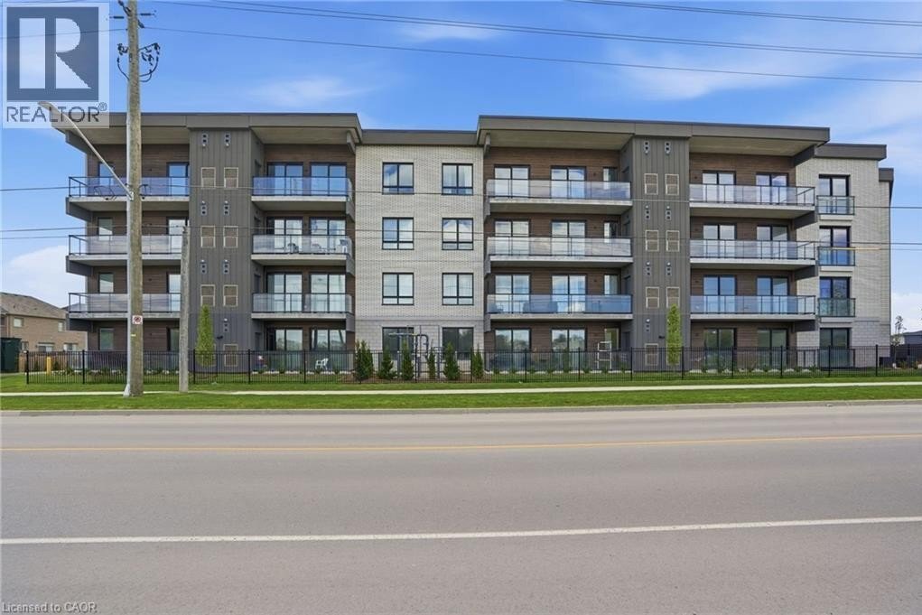 Additional image 7 of 301-7549 Kalar Road, Niagara Falls, ON, L2H3W6