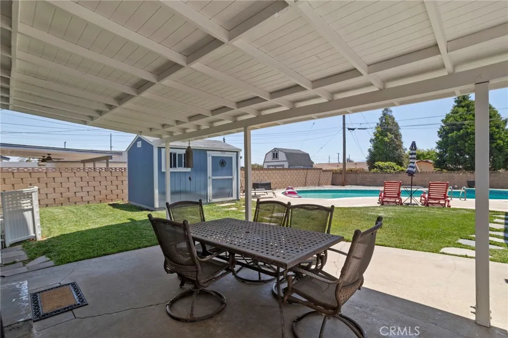 Additional image 68 of 5839 Harrison St, Chino, CA 91710