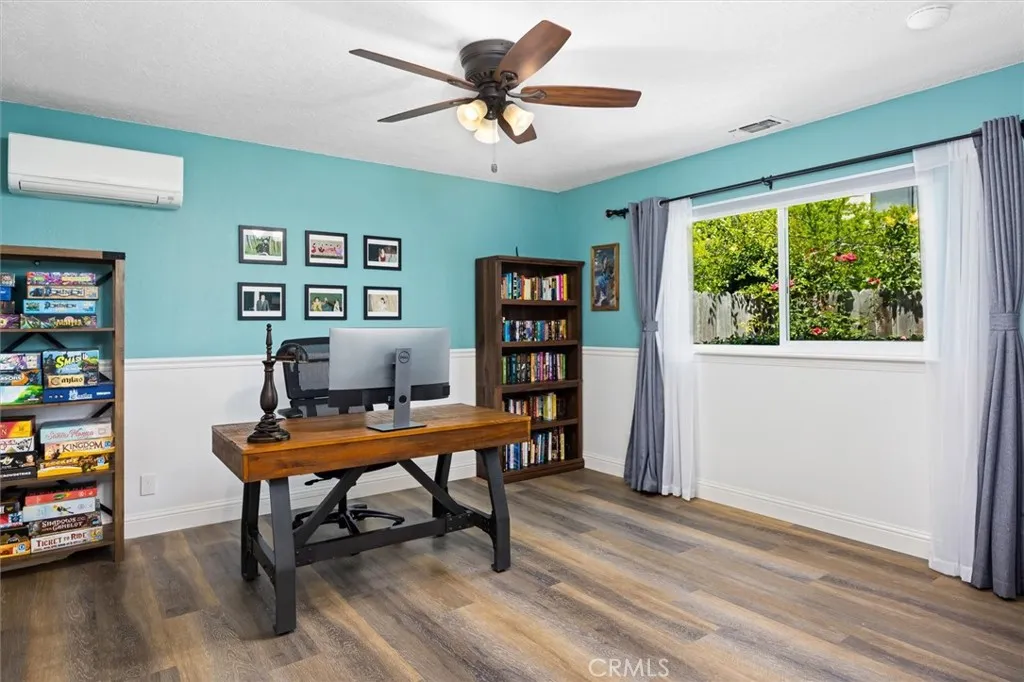 Additional image 40 of 32 Las Praderas Dr, San Luis Obispo, CA 93401