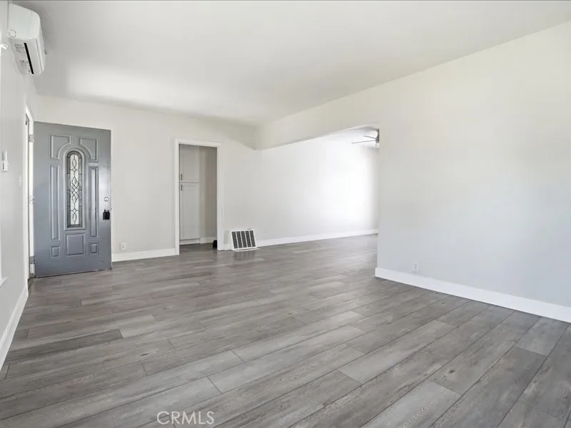 Additional image 37 of 8658 Newport Avenue, Fontana, CA 92335