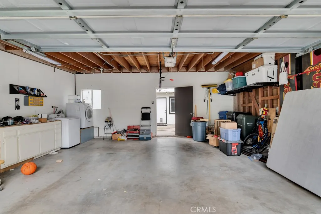 Additional image 65 of 110 Jeranios Court, Thousand Oaks, CA 91362