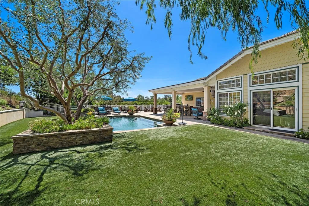 Additional image 38 of 7722 E Sandberg Ln, Orange, CA 92869