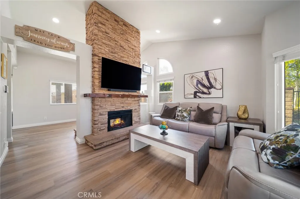 Additional image 71 of 4791 Mount Rainier St, Jurupa Valley, CA 92509