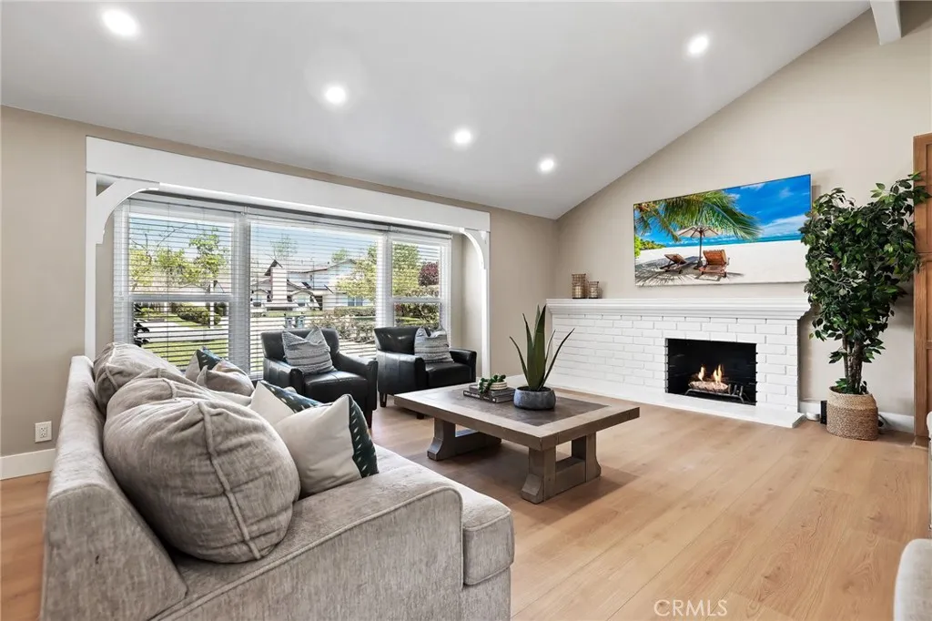 Additional image 56 of 3232 Hillrose Drive, Rossmoor, CA 90720