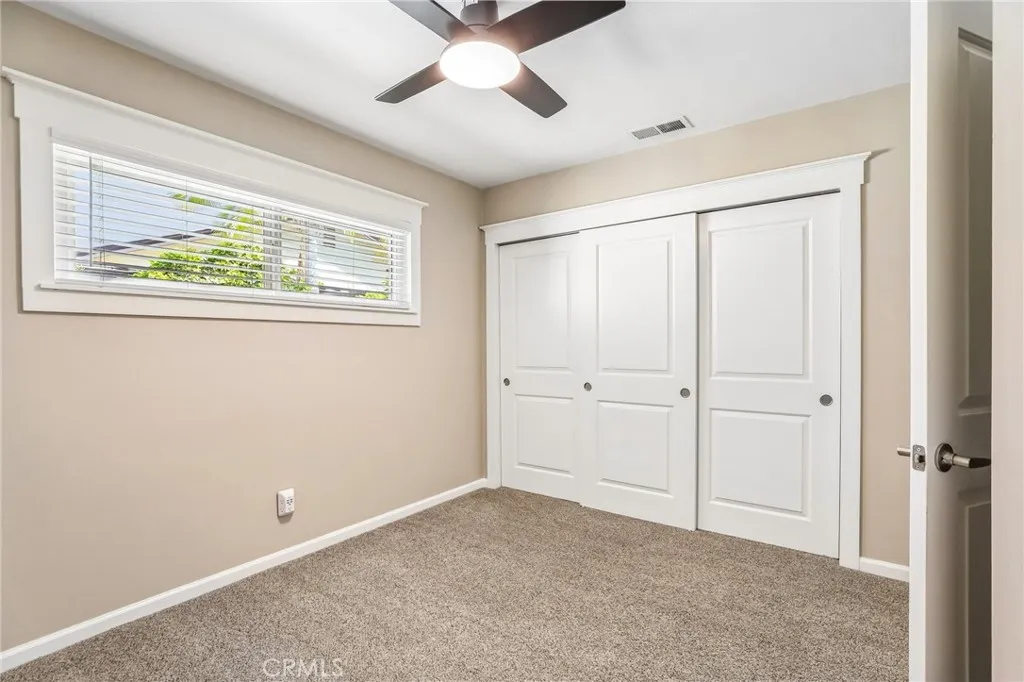 Additional image 16 of 11003 Lindesmith Avenue, Whittier, CA 90603