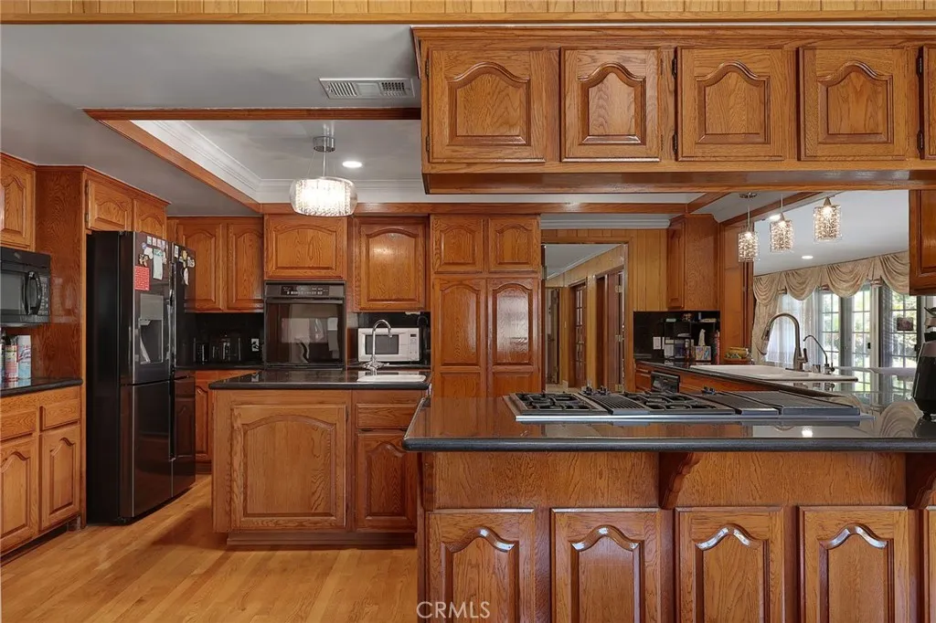 Additional image 17 of 2441 Terraza Pl, Fullerton, CA 92835