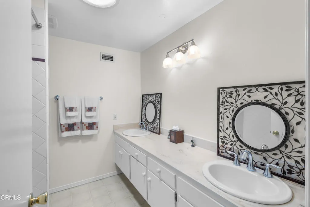 Additional image 72 of 1566 Cipres Court, Camarillo, CA 93010