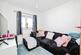 Additional image 13 of Grizedale Rise, Forest Town, Mansfield