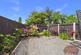 Additional image 15 of Oak Grove, Cherry Orchard, NN3 3JD