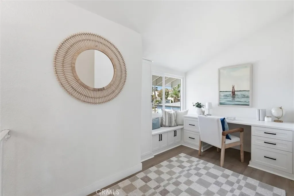 Additional image 39 of 2413 Ives Lane, Redondo Beach, CA 90278