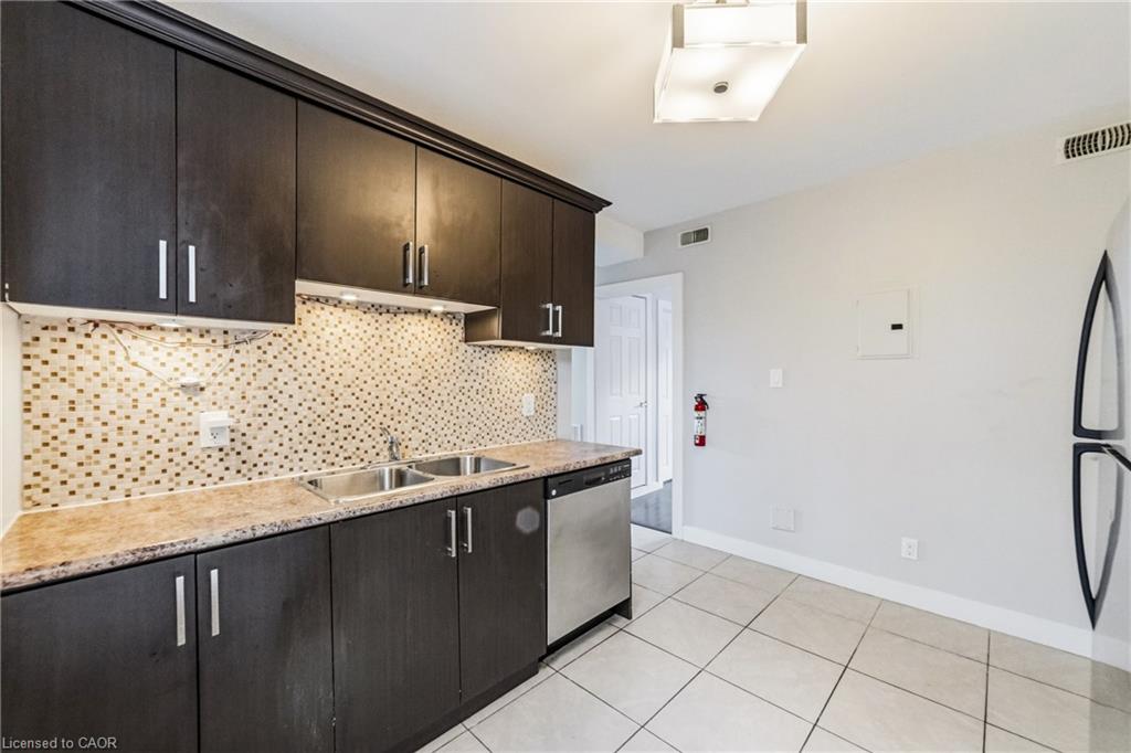 Additional image 6 of 406-1544 King Street E, Hamilton, ON, L8K 1S9