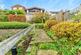 Additional image 3 of Farningham Road, Caterham, Surrey, CR3