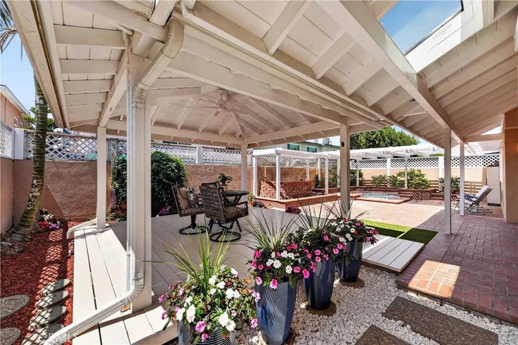 Additional image 24 of 8221 Somerdale Lane, La Palma, CA 90623