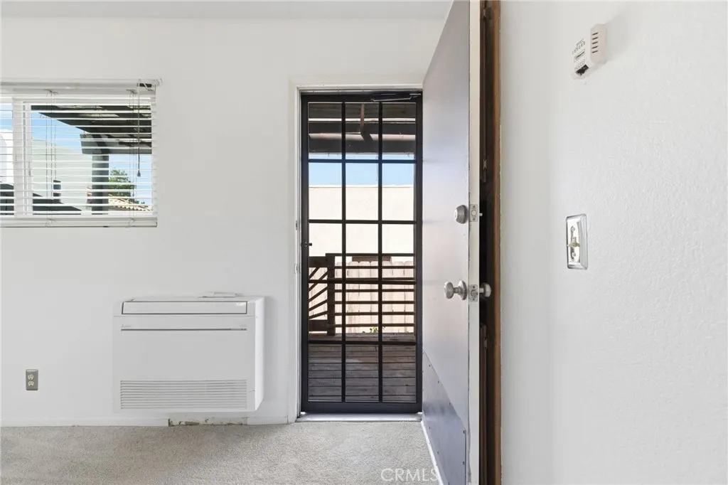 Additional image 10 of 9292 El Bordo Ave Unit A, Atascadero, CA 93422