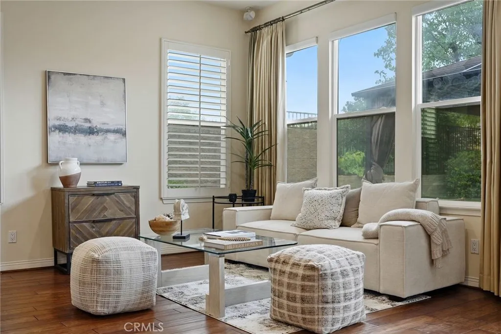 Additional image 80 of 20356 Via Cellini, Porter Ranch, CA 91326