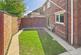 Additional image 16 of Burlington Court, Tyne and Wear NE28
