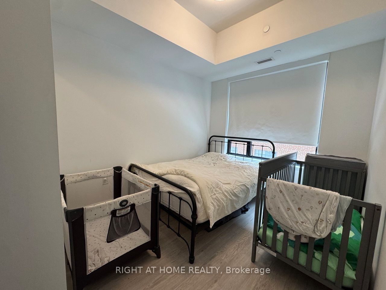 Additional image 6 of 202-3 Strathgowan Avenue, Toronto, ON, M4N 1B8