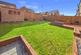Additional image 22 of Honey Bee Gardens, Stanton Hill, Nottinghamshire